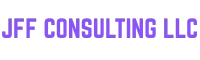 JFF CONSULTING LLC