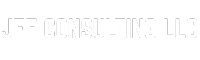 JFF CONSULTING LLC